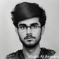 Sudipan | Chainrisk 🛡️ (@0xriskyvision) 's Twitter Profile