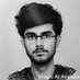 Sudipan | Chainrisk ๐ก๏ธ (@0xriskyvision) Twitter profile photo Sudipan | Chainrisk ๐ก๏ธ (@0xriskyvision) Twitter profile photo