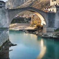 الزعيم اليمن (@gibyygx0g1cbirs) Twitter profile photo