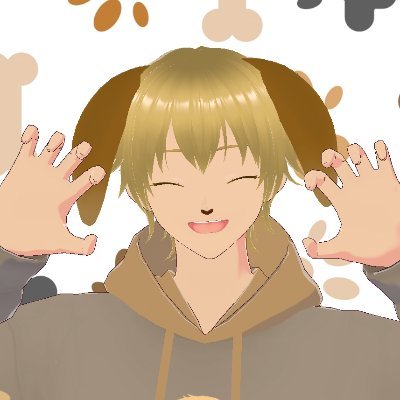 Welcome to my Twitter Page! Get constant update on all things ADHD!
24 Y/o VTuber

Twitch:
https://t.co/5OASC0LZ13

TikTok:
https://t.co/wg5k3DWSpu