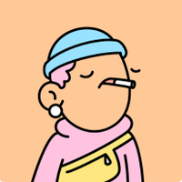 Putu Prayogaโค๏ธ Memecoin (@putuprayogaaa) 's Twitter Profile Photo Putu Prayogaโค๏ธ Memecoin (@putuprayogaaa) 's Twitter Profile Photo