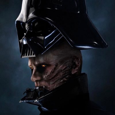 PeeepzAha's profile picture. | 21 |