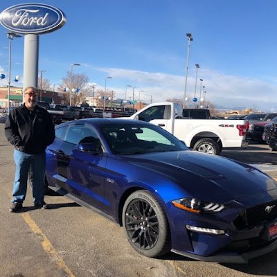 dl2019stanggt's profile picture. 55yr old SWM trying to survive in this F-UP time frame of my life!