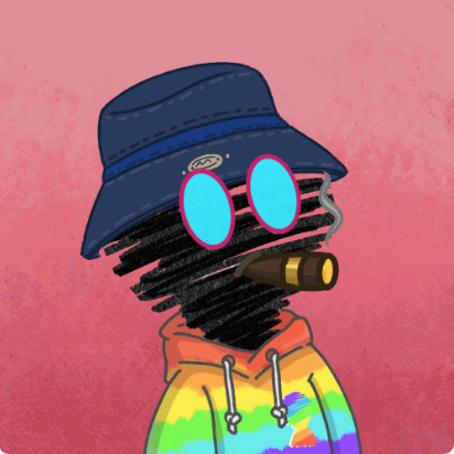 Xene_Rena's profile picture. 