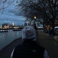 Samboo (@samceaux) 's Twitter Profile