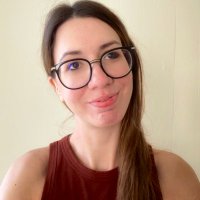 Maria Vittoria Comacchi (@vitticomacchi) 's Twitter Profile Photo Maria Vittoria Comacchi (@vitticomacchi) 's Twitter Profile Photo