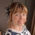 Sarah Haworth (@sarahhaworth3) Twitter profile photo Sarah Haworth (@sarahhaworth3) Twitter profile photo