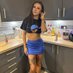 Lily Phoenix (@lilyymaex) Twitter profile photo Lily Phoenix (@lilyymaex) Twitter profile photo