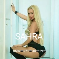 sislitraveﬅi SAHRA,, 0,,536,,271,,48,,29,,(@Buse1818206) 's Twitter Profile Photo