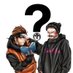 The Metametheus Project (@metametheusproj) Twitter profile photo The Metametheus Project (@metametheusproj) Twitter profile photo