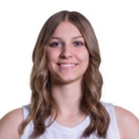 Kaycee McCumber (@kaycee_mccumber) 's Twitter Profile