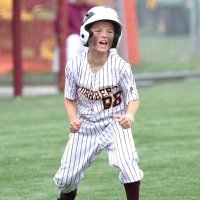 Concordia Baseball (@cobberbaseball) 's Twitter Profile