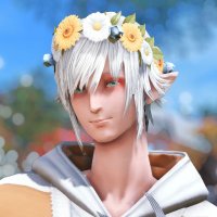 Luciel 🌼Currently Frontlines and Housing Savage(@Luciel_Demeter) 's Twitter Profile Photo