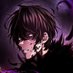 Yoruichiiq (@kokushibouq) Twitter profile photo