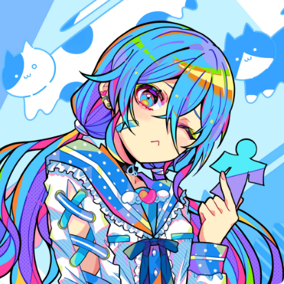 GautengEcoDev's profile picture. 