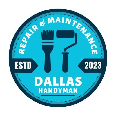 No job is too big or too small for Fix It Dallas! Our expert handyman team is here to help you tackle any home repair project.