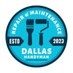 FixItDallas (@fixitdallas) Twitter profile photo FixItDallas (@fixitdallas) Twitter profile photo