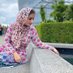 Sana Siddique (@4sana_siddique) Twitter profile photo Sana Siddique (@4sana_siddique) Twitter profile photo