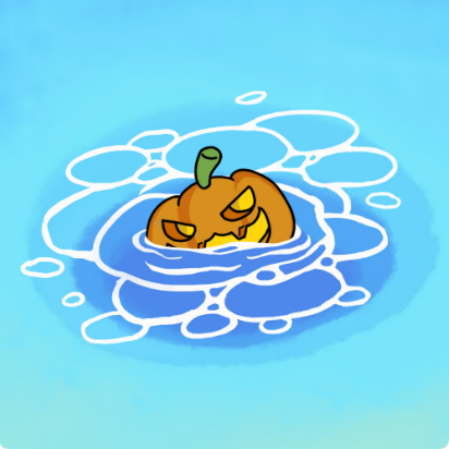 Ashishv50280757's profile picture. 