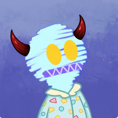 mzk0026's profile picture. esthetician💆🏻‍♀️"自分の人生は自分が主役"