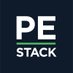 PE Stack by Holland Mountain (@pe_stack) Twitter profile photo PE Stack by Holland Mountain (@pe_stack) Twitter profile photo