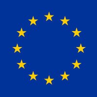 European Union in Canada (@euincanada) 's Twitter Profile