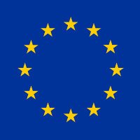 European Union in Canada(@EUinCanada) 's Twitter Profile Photo