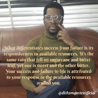 ayooluwa_e87278's profile picture. 