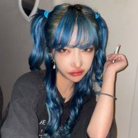 えの (@lgm_eno) Twitter profile photo