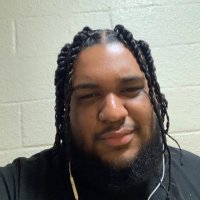 Ricky 🇩🇴 (@picassomadesty) 's Twitter Profile