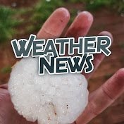Latest World Weather News