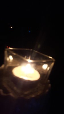 atife45's profile picture. Çağdaş Türk kadını