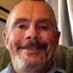 Lonnie Enyeart (@enye15809) Twitter profile photo Lonnie Enyeart (@enye15809) Twitter profile photo