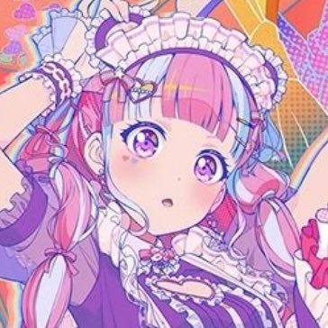 lily 💌さんのプロフィール画像