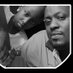 Richard Nasasira (@nasasirarich) Twitter profile photo Richard Nasasira (@nasasirarich) Twitter profile photo