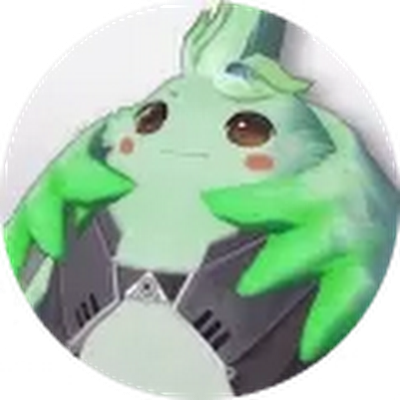 BambamNopon's profile picture. lifelong foreverpon