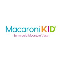 Macaroni KID Sunnyvale-Mountain View CA(@MacKidSunnyvale) 's Twitter Profile Photo