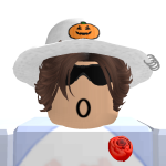 XDeveloperXTX's profile picture. Hello! Im Brandon, I am the Chief Executive Officer of the Northwood Amusements company. Feel free to message me about inquries and ideas for future projects!