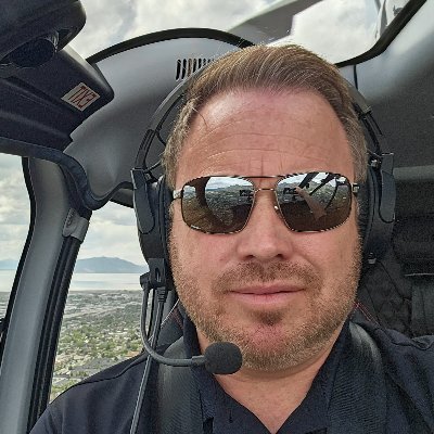 Husband, Father, Grandfather, Professional Jet and Helicopter Pilot, CEO Aero Dynamic Jets, Member of the Church of Jesus Christ of Latter Day Saints