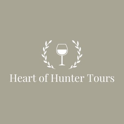 HeartofHunter1's profile picture. Private tours of the Hunter Valley wine country