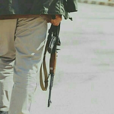 گاهی وقتا سکوت خودش یه دنیا حرفه... اَللّهُمَّ ارْزُقْنا تَوْفِیقَ الشَّهادَةِ فِی سَبِیلِکَ تَحْتَ رایَةِ وَلِیِّکَ الْمهدی(عج)