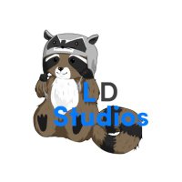 LD Studios(@OffLDStudios) 's Twitter Profile Photo