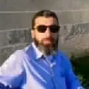 AlbsamAns's profile picture. سوري وأفتخر