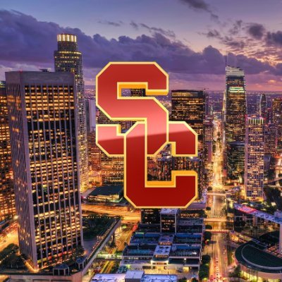 USCSportsTalk Profile Picture