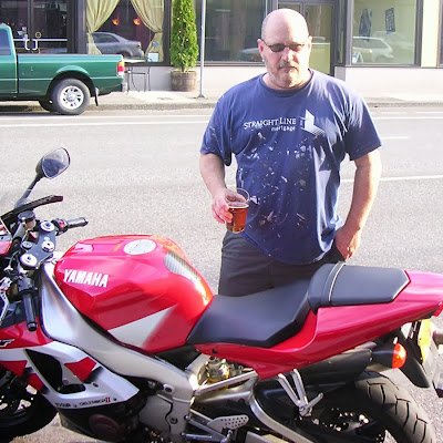 Vietnam veteran; former steel worker; Purdue PhD; bibliophile; firearms enthusiast.