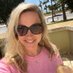 southerlyn (@southerlyn_) Twitter profile photo southerlyn (@southerlyn_) Twitter profile photo