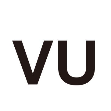 Big&loose silhouette. Simple design. Comfortable comfort. ✉️info@vuvuvu.site tag:#vuvuvu
