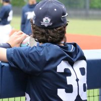 Will Hawkins (@willhawkins38) 's Twitter Profile