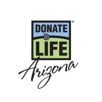 Donate Life Arizona(@DonateLifeAZ) 's Twitter Profile Photo