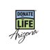 Donate Life Arizona Profile picture